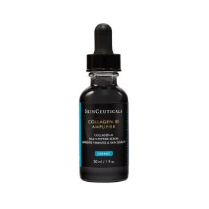 Skinceuticals Collagen Pro-Solution