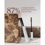 Total Lash Mascara