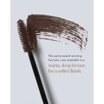 Total Lash Mascara
