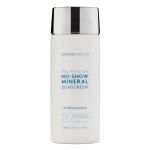 Total Protection™ No Show SPF 50 Mineral Sunscreen 75ml