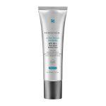 SkinCeuticals Ultra Facial Defence SPF50+ Aντηλιακή προστασία Προσώπου με Ενυδατική υφή