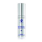 The Retinol+ Emulsion 0.3 Κρέμα Ρετινόλης Υψηλής Απόδοσης