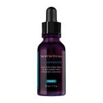 SkinCeuticals ΗΑ Intensifier Ορός με Υαλουρονικό Οξύ που βελτιώνει Λεπτές γραμμές και Ρυτιδες.