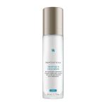 SkinCeuticals Tripeptide-R Neck Repair Κρέμα Σύσφιξης και Αντιγήρανσης του λαιμού.