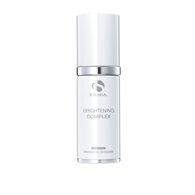 Brightening Complex 30g Αντιοξειδωτική Κρέμα Προσώπου