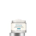 SkinCeuticals Daily Moisture Ενυδατική Kρέμα Προσώπου για Ενυδάτωση και Σύσφιξη των Πόρων