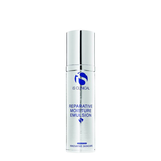 Reparative Moisture Emulsion 50g Κρέμα Επιδιόρθωσης Προσώπου