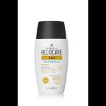 HELIOCARE 360° PediatricsMineral SPF50+