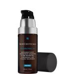 SkinCeuticals Resveratrol BE Aντιοξειδωτικός Ορός Νύχτας για Επιδιορθωση της Επιδερμιδάς με Ρεσβερατρόλη