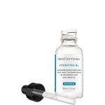 SkinCeuticals Hydrating B5 Gel Εντατικός Eνυδατικός Ορός Προσώπου με Υαλουρονικό Οξύ