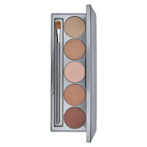 Mineral Corrector Palette SPF 20