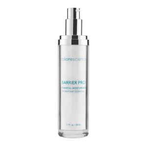 Barrier ProTM Essential Moisturizer