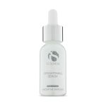 Brightening Serum 30ml