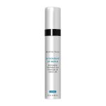 SkinCeuticals Antioxidant Lip Repair Aντιοξειδωτική και Αντιγηραντική φροντίδα για λείανση και ενυδάτωση των χειλιών.