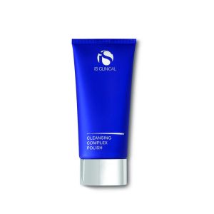 Cleansing Complex Polish Scrub Πολλαπλών Χρήσεων