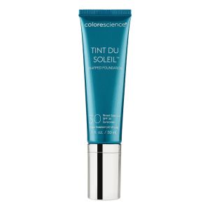 Tint Du Soleil SPF 30