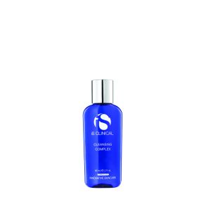 Cleansing Complex Gel Καθαρισμού Προσώπου