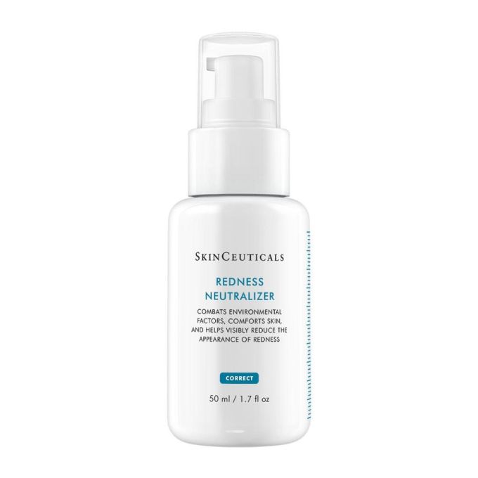 SkinCeuticals Redness Neutralizer Kρέμα Προσώπου  για το δέρμα με ερυρθρότητα και τάση για ροδόχρου