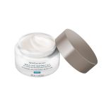 SkinCeuticals Triple Lipid Restore 2:4:2 Aντιγηραντική Κρέμα Προσώπου για Αναπλήρωση Λιπιδιών με Ceramides