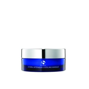 Hydra-Intensive Cooling Masque Ενυδατική Μάσκα Προσώπου