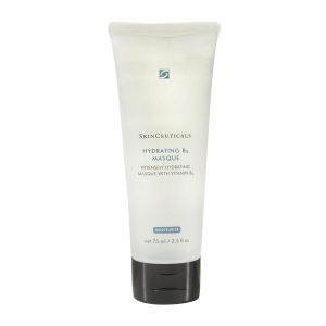 SkinCeuticals Hydrating B5 Mask Eνυδατική Μάσκα με Υαλουρονικό Οξύ