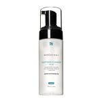 SkinCeuticals Soothing Cleanser Αφρός Kαθαρισμού Προσώπου για το Ευαίσθητο Δέρμα