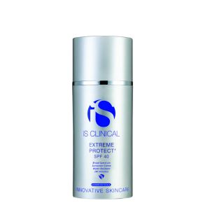 EXTREME PROTECT® SPF 40 100ml Αντηλιακή Προστασία Προσώπου SPF 30