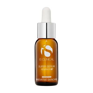 Super Serum Advance+ 30ml Αντιοξειδωτικός Ορός Προσώπου κατά της Γήρανσης