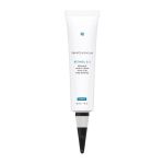 SkinCeuticals Retinol 0.3 % Kρέμα Νυκτός με 0.3% Ρετινλολη ενάντια στη γήρανση