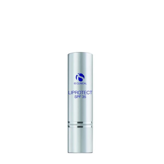 Liprotect™ SPF 35 5g Αντηλιακή Προστασία Χειλιών SPF 35