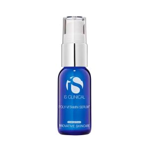 Poly-Vitamin Serum 15ml