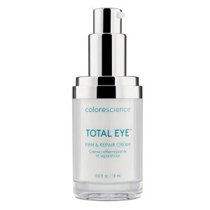 Total Eye Firm & Repair Cream