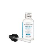 SkinCeuticals Retexturing Activator Ορός Προσώπου για Ανάπλαση και Ενυδάτωση με Υαλουρονικό Οξύ.