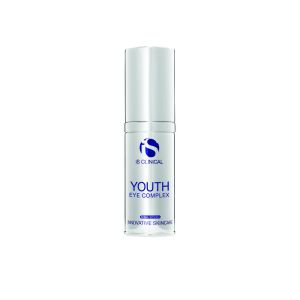 Youth Eye Complex 15g Αντιγηραντική Κρέμα για την Περιοχή των Ματιών