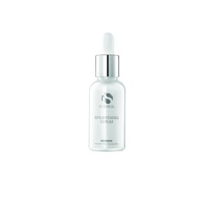 Brightening Serum 15ml Αντιοξειδωτικός Ορός Προσώπου