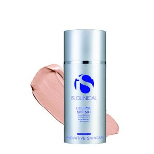 Eclipse SPF 40+ PerfecTint Beige 100g Αντηλιακή Προστασία Προσώπου SPF 50+