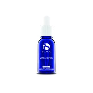 Active Serum