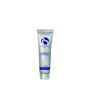 Sheald Recovery Balm Βάλσαμο Ενυδάτωσης & Προστασίας Προσώπου