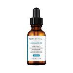 SkinCeuticals Silymarin CF Aντιοξειδωτικός ορός υψηλής αποτελεσματικότητας, με Βιταμίνη C και Σιλυμαρίνη για το λιπαρό δέρμα με τάση ακμής.