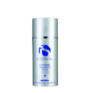 Extreme Protect SPF 30	100ml
