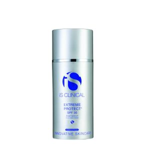 Extreme Protect SPF 30	100ml Αντηλιακή Προστασία Προσώπου SPF 30