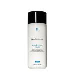 SkinCeuticals Blemish & Age Toner Εξυγιαντικό Διάλυμα Προσώπου για το Λιπαρό Δέρμα