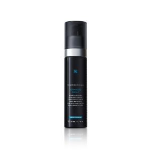 SkinCeuticals Advanced RGN-6 Προηγμένη Κρέμα Ανάπλασης Αντιγήρανσης