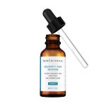 SkinCeuticals Blemish & Age Defence Ορός πρόσώπου ενάντια στην Ακμή και τη Γήρανση