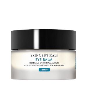 SkinCeuticals Eye Balm Αντιγηραντική Κρέμα Ματιών ενάντια στα βασικά Σημάδια Γήρανσης