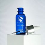 Poly-Vitamin Serum 15ml Ορός προσώπου με εντατική και αναζωογονητική δράση