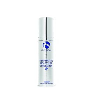 Reparative Moisture Emulsion 50g Κρέμα Επιδιόρθωσης Προσώπου