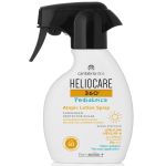 HELIOCARE 360° PediatricsAtopic Lotion Spray SPF50