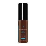 SkinCeuticals Aox Eye Gel Αντιοξειδωτική φροντίδα Ματιών ενάντια στη γήρανση και τα σημάδια κούρασης