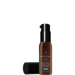 SkinCeuticals Aox Eye Gel Αντιοξειδωτική φροντίδα Ματιών ενάντια στη γήρανση και τα σημάδια κούρασης